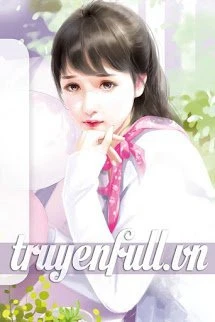 [Truyện Chữ] - Ái Hỉ