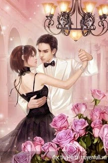 [Truyện Chữ] - Ai Hiểu Được Lòng Em?