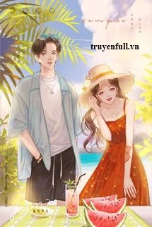 [Truyện Chữ] - Ai Là Định Mệnh Của Ai