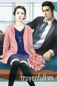 [Truyện Chữ] - Ai Là Mẹ Anh