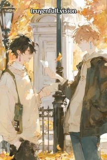 [Truyện Chữ] - Ai Mới Là Ông Chủ?