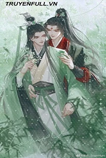 [Truyện Chữ] - Ai Nói Ta Rất Yêu Sư Tôn