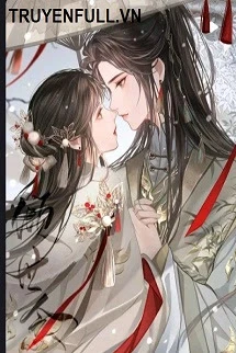 [Truyện Chữ] - Ái Phi Nàng Định Chạy Đi Đâu Vậy