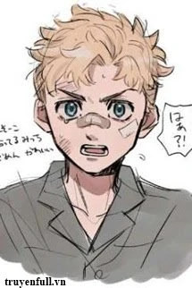 [Truyện Chữ] - [Alltake] Ánh Sáng Của Tia Hy Vọng