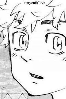 [Truyện Chữ] - [AllTake] Bình Yên?