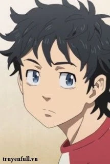 [Truyện Chữ] - [AllTakemichi] Đồ Nghiệp Dư! Cậu Muốn Ăn Đòn Sao?