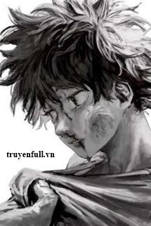 [Truyện Chữ] - [AllTakemichi] Xin lỗi! Anh Hùng! Tao Không Làm Nữa!