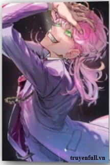 [Truyện Chữ] - [AllSanzu] Nhàm Chán Sao!? Không Có Trong Từ Điển Của Ta