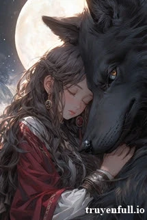 [Truyện Chữ] - Alpha Thích Ngược Đãi Của Tôi (My Abuse Alpha)