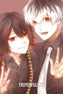 [Truyện Chữ] - Alpha Này Cực Kì Thơm