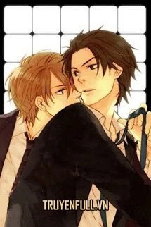 [Truyện Chữ] - Alpha Phản Diện Bị Đại Lão Mạt Thế Nhặt Về Nhà