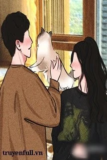 [Truyện Chữ] - Âm Thanh Rung Động