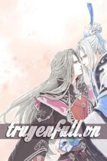 [Truyện Chữ] - Ám Vệ Công Lược