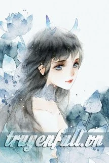 [Truyện Chữ] - Ám Vệ Khuynh Quốc