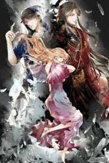 [Truyện Chữ] - Âm Dương Tân Nương