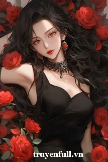 [Truyện Chữ] - Âm Mưu