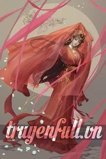 [Truyện Chữ] - Âm Quan Minh Thê