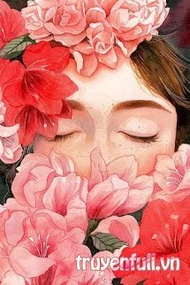 [Truyện Chữ] - Amrita