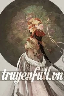 [Truyện Chữ] - An Thần Lộ