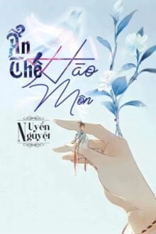 [Truyện Chữ] - Ẩn Thế Hào Môn