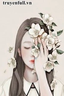 [Truyện Chữ] - An Tĩnh Trong Em