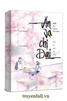 [Truyện Chữ] - Ăn Vạ Chị Đại