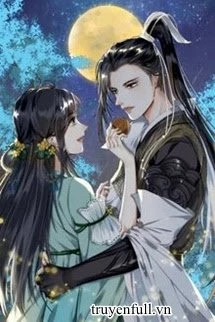 [Truyện Chữ] - Ăn Vụng Dưới Miệng Sói