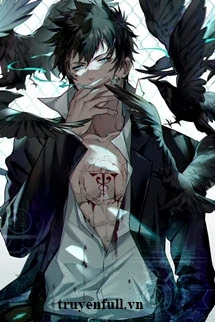 [Truyện Chữ] - Ẩn Cư Ba Năm, Ra Ngục Thành Vô Địch