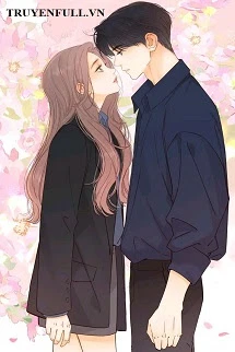 [Truyện Chữ] - Ẩn Hôn Bị Phát Hiện