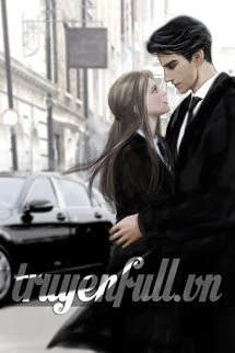 [Truyện Chữ] - Ẩn Hôn Ngọt Sủng: Đại Tài Phiệt Tiểu Kiều Thê