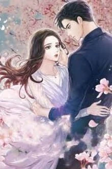 [Truyện Chữ] - Ẩn Long