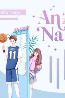 [Truyện Chữ] - An Na