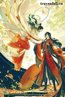 [Truyện Chữ] - Ấn Ngọc Uyên Ương