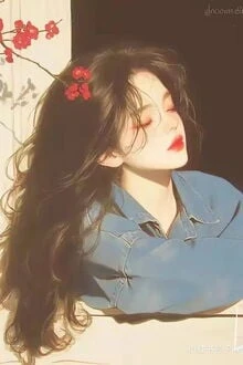 [Truyện Chữ] - An Nhã