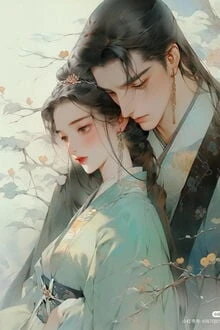 [Truyện Chữ] - Ẩn Nhẫn