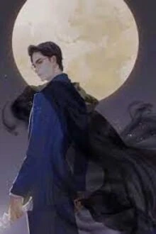 [Truyện Chữ] - Ấn Quỷ