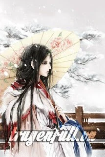 [Truyện Chữ] - Ân Sủng