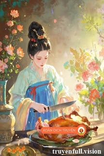 [Truyện Chữ] - Ánh Chân