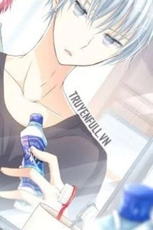 [Truyện Chữ] - Anh Chàng Mở Khóa Thân Ái