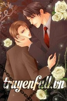 [Truyện Chữ] - Anh Chỉ Thích Hình Tượng Của Em!