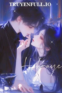 [Truyện Chữ] - Anh Chồng Tổng Tài Ngây Thơ Của Tôi