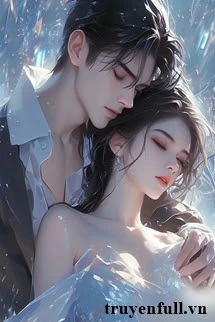 [Truyện Chữ] - Anh Ấy Bệnh Không Hề Nhẹ