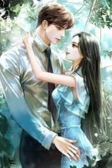 [Truyện Chữ] - Anh Ấy Dạy Tôi Cách Cầm Dao Mổ