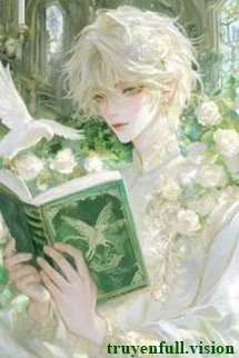 [Truyện Chữ] - Anh Ấy Dưới Ánh Nắng Gay Gắt