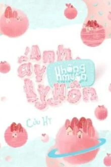 [Truyện Chữ] - Anh Ấy Không Muốn Ly Hôn!