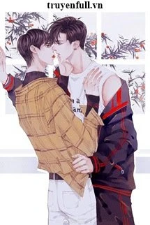 [Truyện Chữ] - Anh Ấy Sinh Ra Chính Là Công Của Tôi