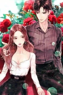 [Truyện Chữ] - Anh Ấy Vẫn Luôn Yêu Tôi