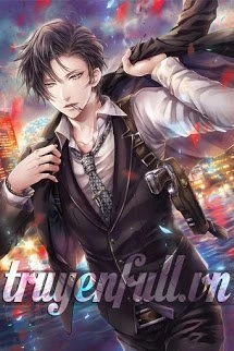 [Truyện Chữ] - Anh Boss Xấu Xa Trong Lời Đồn