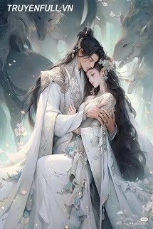 [Truyện Chữ] - Ánh Bình Minh Lạnh Lẽo