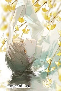 [Truyện Chữ] - Anh Giả Beta, Tôi Giả Omega